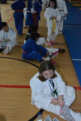 Pulsa para ver la imagen a tamaño completo