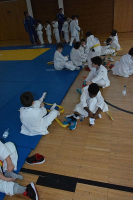 Pulsa para ver la imagen a tamaño completo