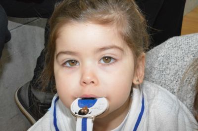 Pulsa para ver la imagen a tamaño completo