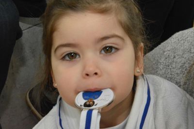 Pulsa para ver la imagen a tamaño completo