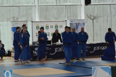 Pulsa para ver la imagen a tamaño completo