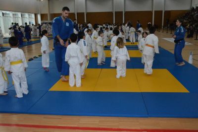 Pulsa para ver la imagen a tamaño completo