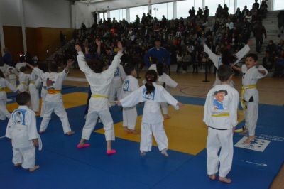 Pulsa para ver la imagen a tamaño completo