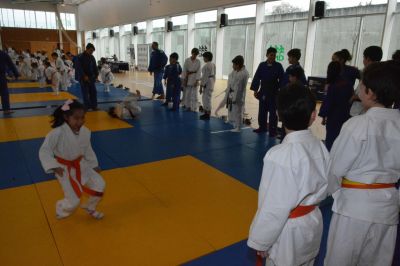 Pulsa para ver la imagen a tamaño completo