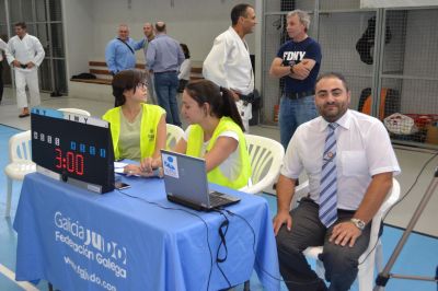 Pulsa para ver la imagen a tamaño completo