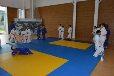 Pulsa para ver la imagen a tamaño completo