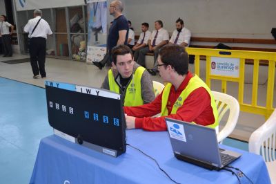 Pulsa para ver la imagen a tamaño completo