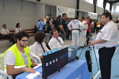 Pulsa para ver la imagen a tamaño completo