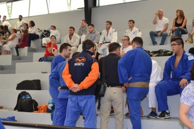 Pulsa para ver la imagen a tamaño completo