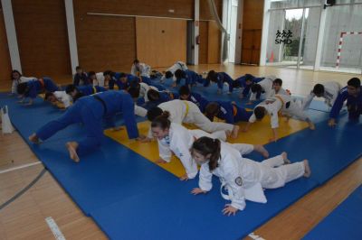 Pulsa para ver la imagen a tamaño completo