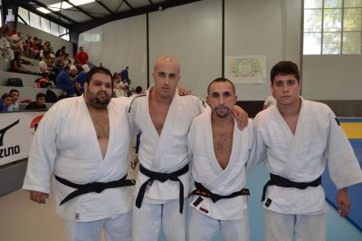 Pulsa para ver la imagen a tamaño completo