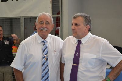 Pulsa para ver la imagen a tamaño completo