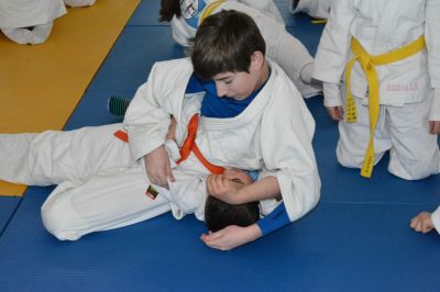 Pulsa para ver la imagen a tamaño completo