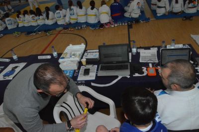 Pulsa para ver la imagen a tamaño completo