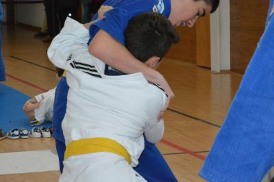 Pulsa para ver la imagen a tamaño completo