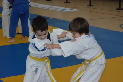 Pulsa para ver la imagen a tamaño completo