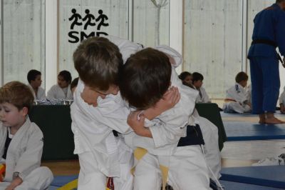 Pulsa para ver la imagen a tamaño completo