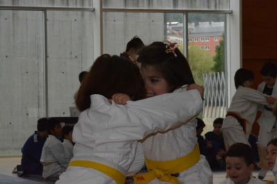 Pulsa para ver la imagen a tamaño completo