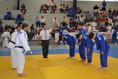 Pulsa para ver la imagen a tamaño completo