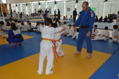 Pulsa para ver la imagen a tamaño completo