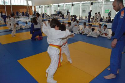 Pulsa para ver la imagen a tamaño completo