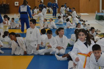 Pulsa para ver la imagen a tamaño completo