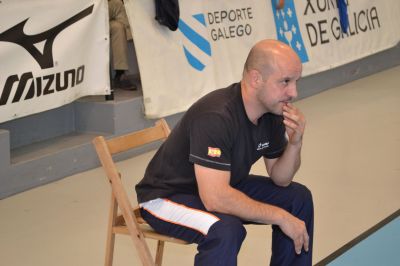 Pulsa para ver la imagen a tamaño completo