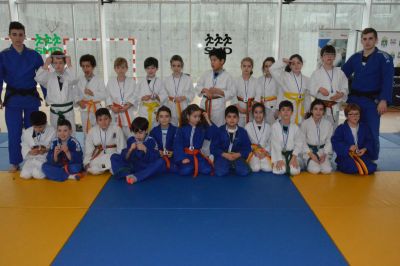 Pulsa para ver la imagen a tamaño completo