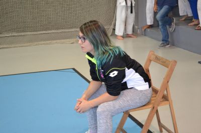 Pulsa para ver la imagen a tamaño completo