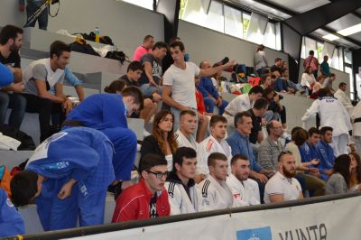 Pulsa para ver la imagen a tamaño completo