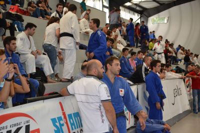 Pulsa para ver la imagen a tamaño completo