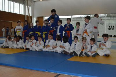 Pulsa para ver la imagen a tamaño completo