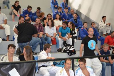 Pulsa para ver la imagen a tamaño completo