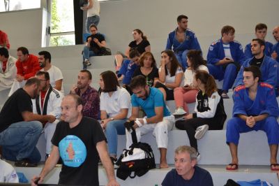 Pulsa para ver la imagen a tamaño completo