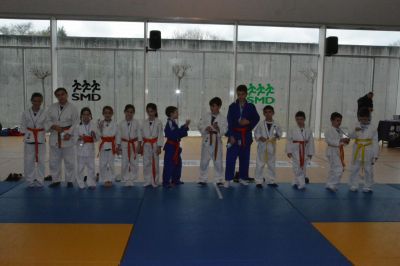 Pulsa para ver la imagen a tamaño completo