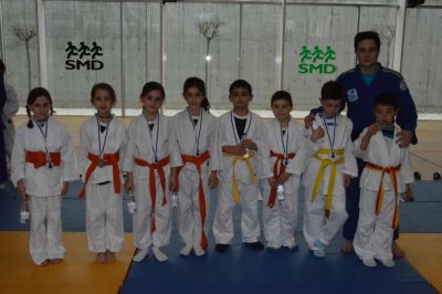 Pulsa para ver la imagen a tamaño completo