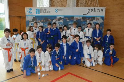 Pulsa para ver la imagen a tamaño completo