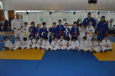 Pulsa para ver la imagen a tamaño completo