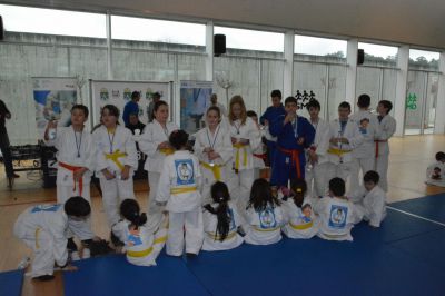 Pulsa para ver la imagen a tamaño completo