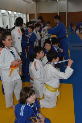 Pulsa para ver la imagen a tamaño completo