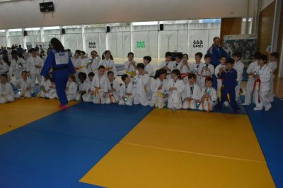 Pulsa para ver la imagen a tamaño completo