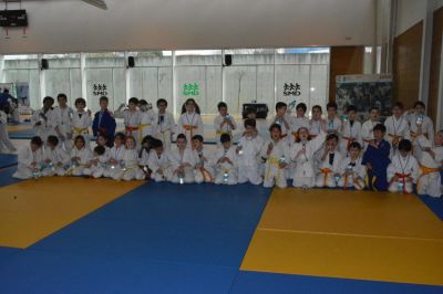 Pulsa para ver la imagen a tamaño completo