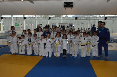 Pulsa para ver la imagen a tamaño completo