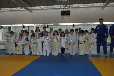 Pulsa para ver la imagen a tamaño completo