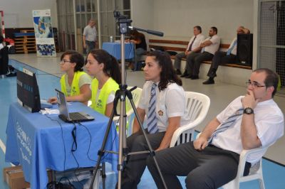 Pulsa para ver la imagen a tamaño completo