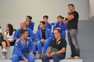 Pulsa para ver la imagen a tamaño completo