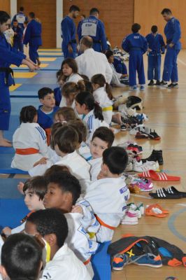 Pulsa para ver la imagen a tamaño completo