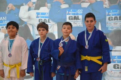 Pulsa para ver la imagen a tamaño completo