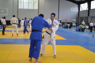 Pulsa para ver la imagen a tamaño completo