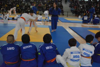 Pulsa para ver la imagen a tamaño completo